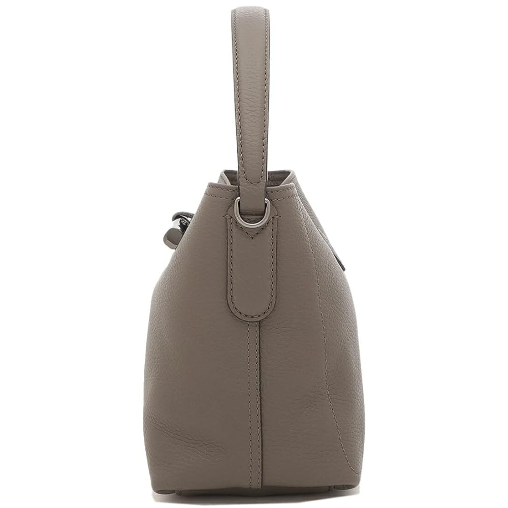 Amazon | [ロンシャン] ハンドバッグ ショルダーバッグ ロゾ